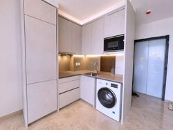 35 Gilstead (D11), Apartment #594040051